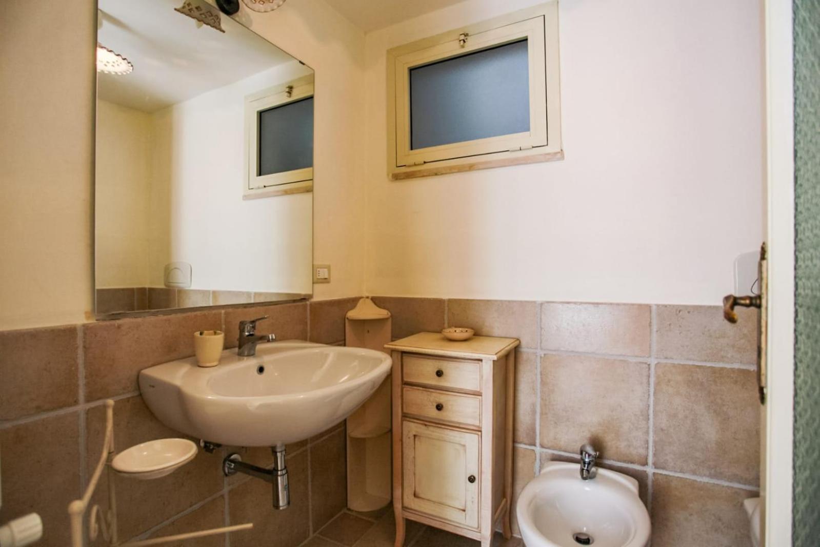 Palazzo Candido Suites & Apartments - Sit Apartment Лече Екстериор снимка